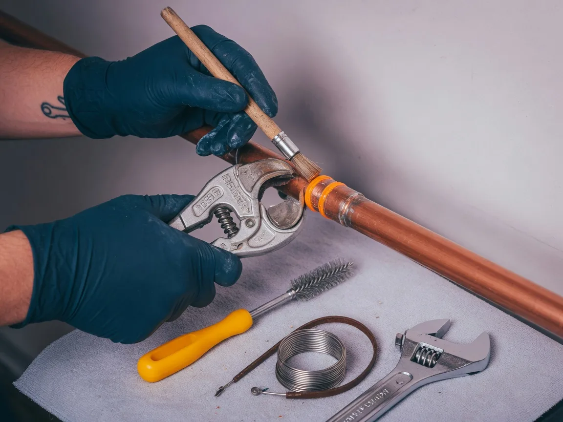 Why choose Sump Pump Repair in Winchester, CA